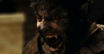 wolfman (2).jpeg